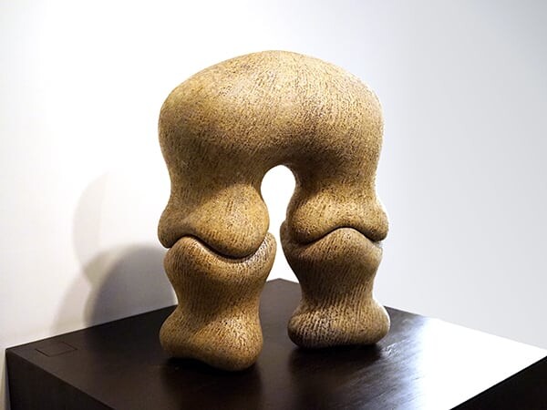 作品サムネイル