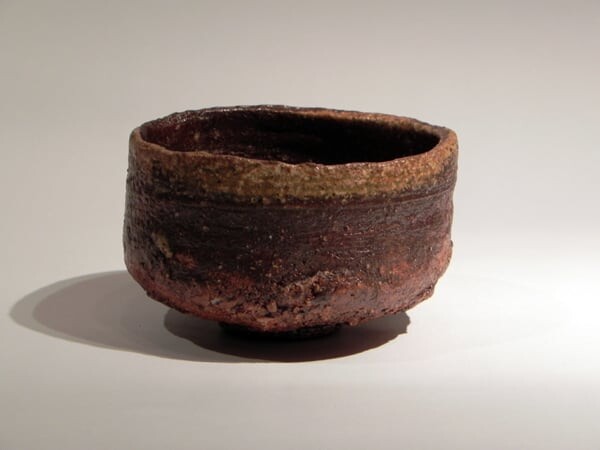柴山利彌展 9