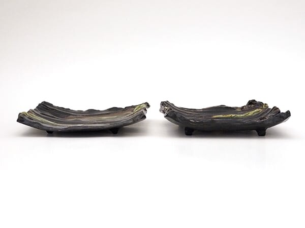 瀧口父子展19-2