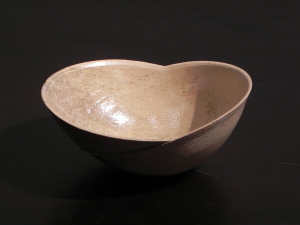中里花子展 11