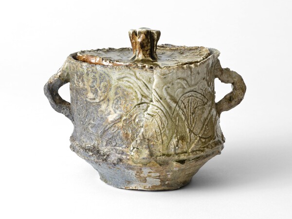 作品サムネイル
