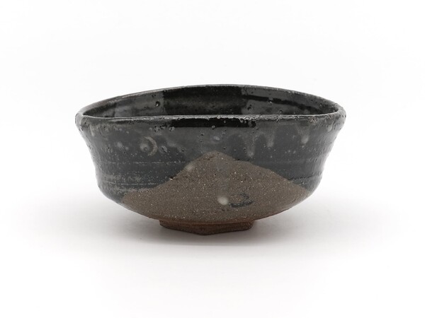作品サムネイル
