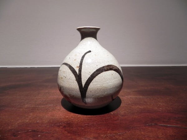 中里太亀展 6