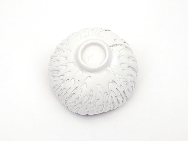 白いうつわ展19-3