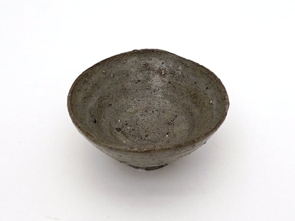 作品サムネイル