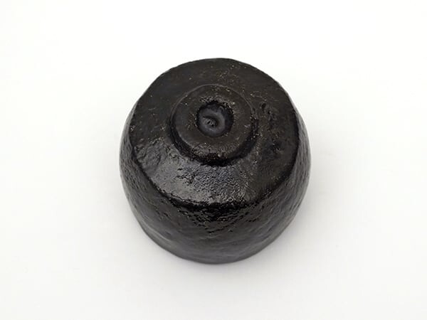 細川護光01-3
