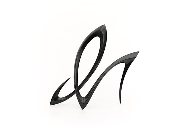 作品サムネイル