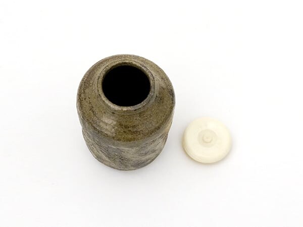 作品サムネイル