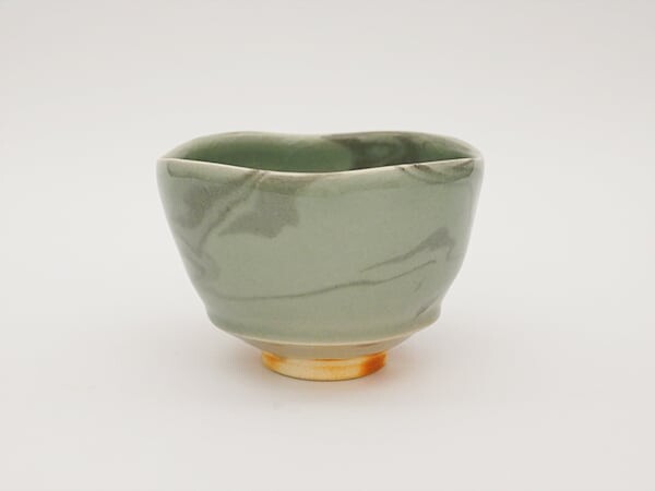 月岡三郎4