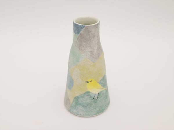 内藤六郎12