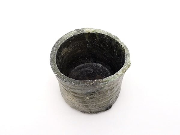 作品サムネイル