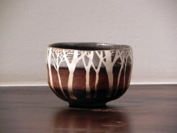 現代茶の湯9-13