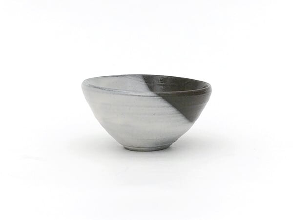 作品サムネイル