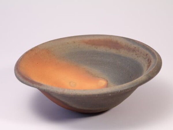 中里隆展 6