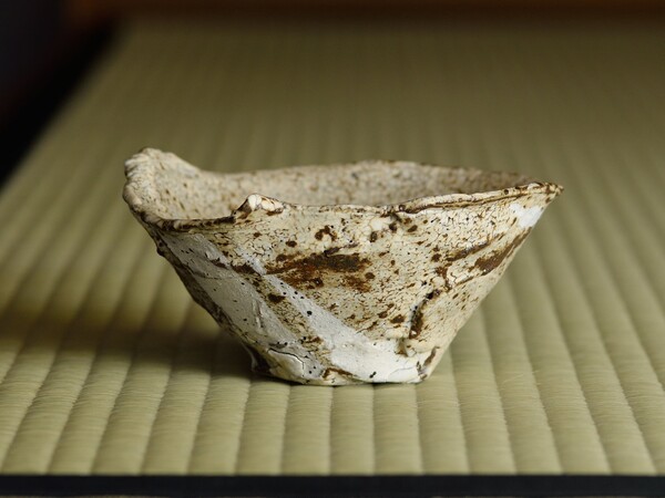 作品サムネイル