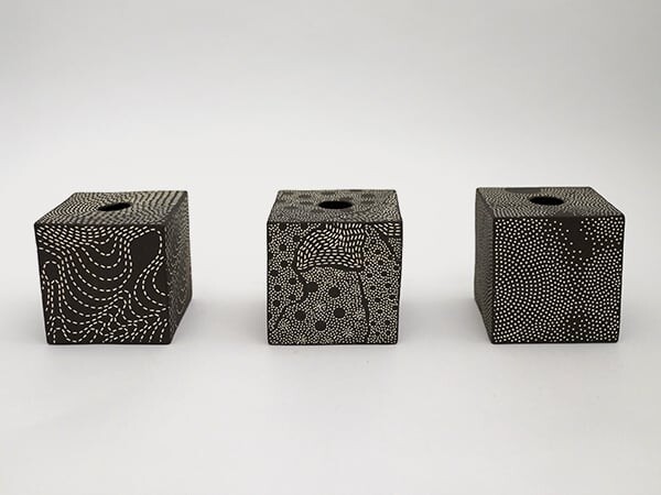 現代茶の湯の器展13