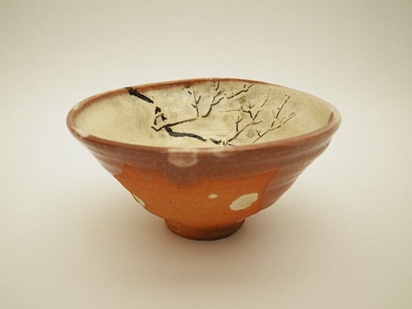 現代茶の湯の器展3