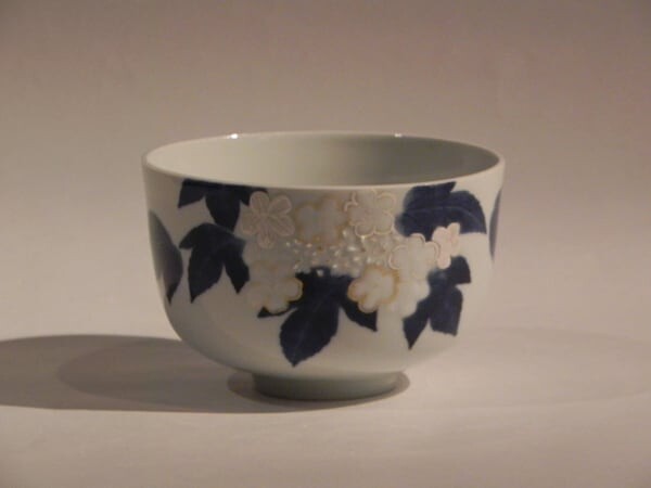 太田公典展 6