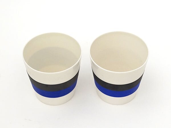 作品サムネイル