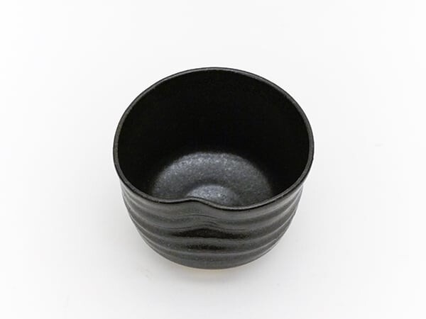 作品サムネイル