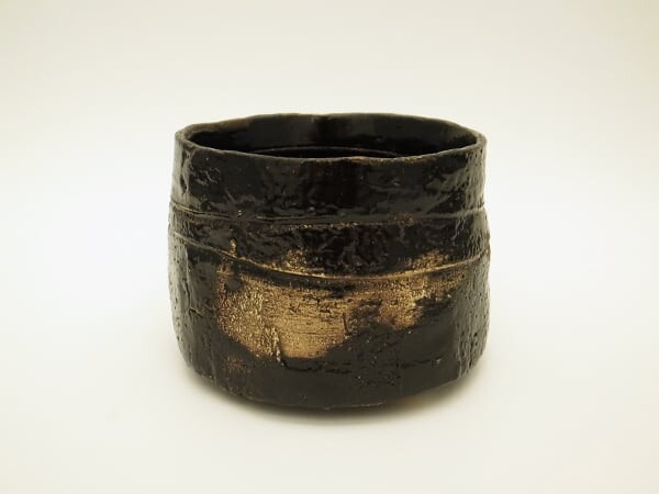 現代茶の湯の器展6