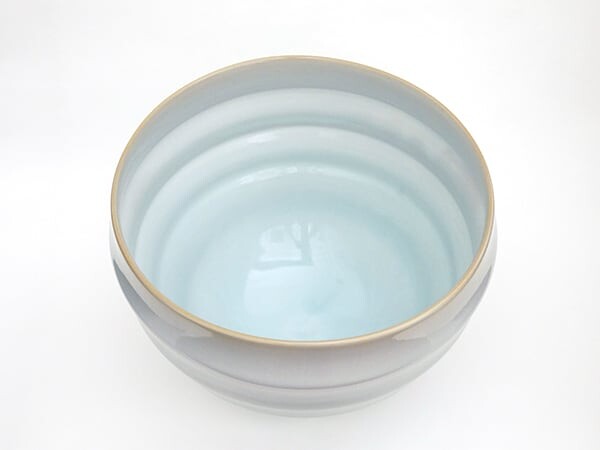 岡田泰20-2