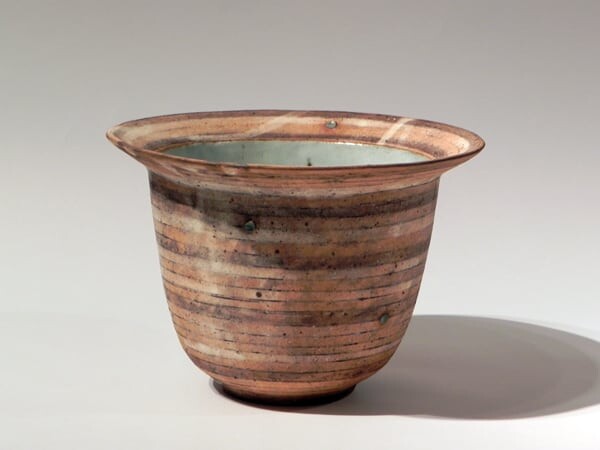 菊地勝展2