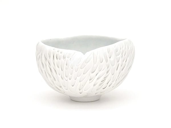 白いうつわ展19-1
