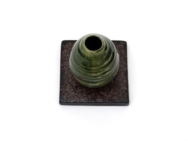 瀧口父子展17-2