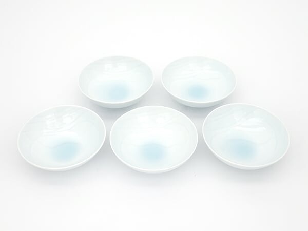 作品サムネイル