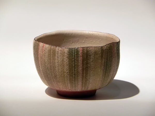 加藤一郎展 bg 7