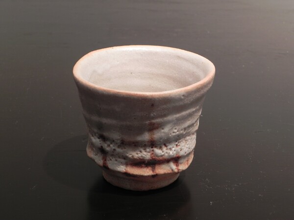 勝尾龍彦展 12
