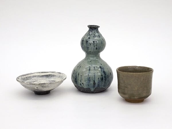 矢野直人19-1
