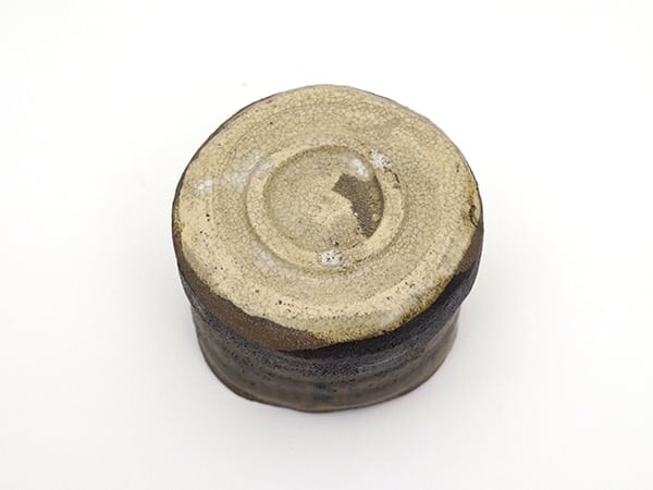 柴田一佐衛門09-3