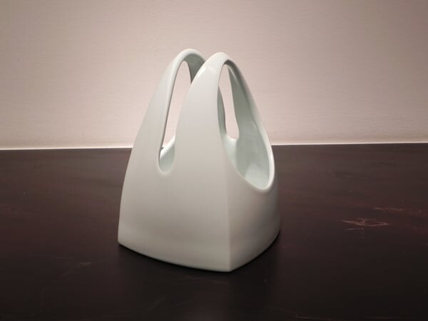花と器展 5