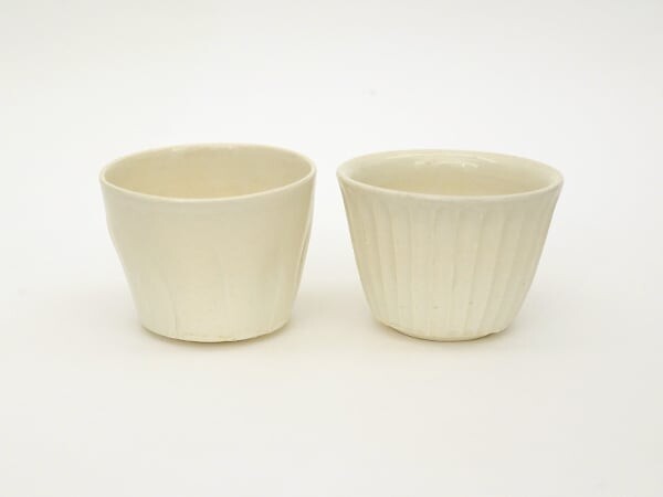 中里花子12