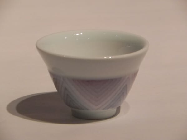 上瀧浩一展 12