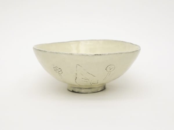 三原嘉子12