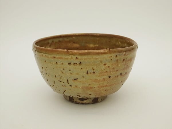 伊豆山展2