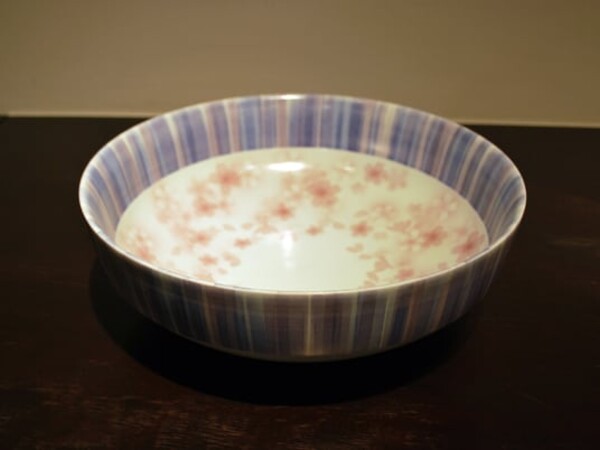 上瀧浩一展 4