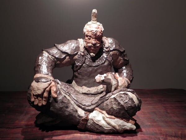 濱崎展 ⑬