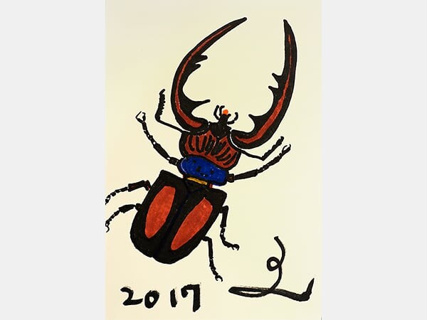 クガワタ13