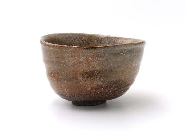 作品サムネイル