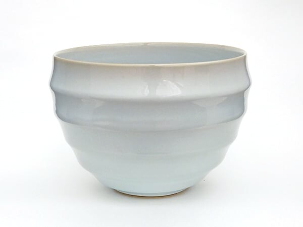 岡田泰20-1