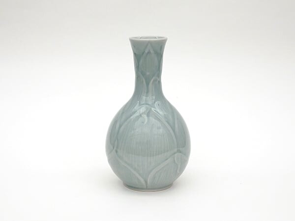池田親子展19-3
