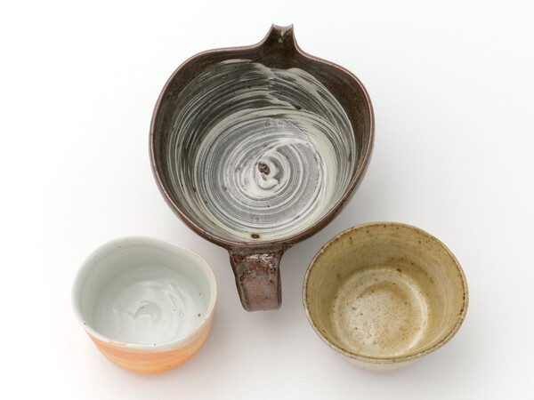 作品サムネイル