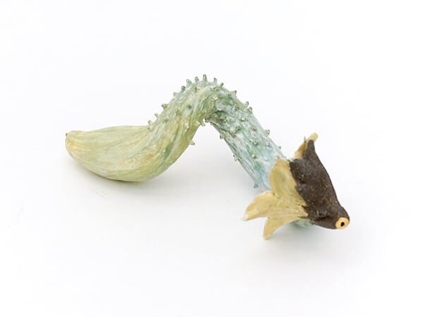 作品サムネイル