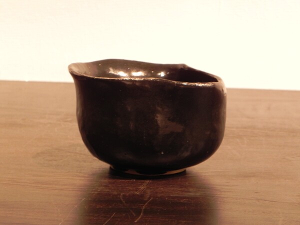 柴田一佐衛門展 15