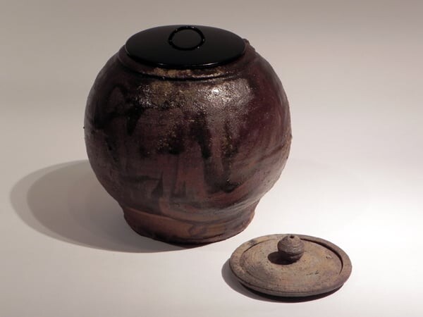 柴山利彌展 7