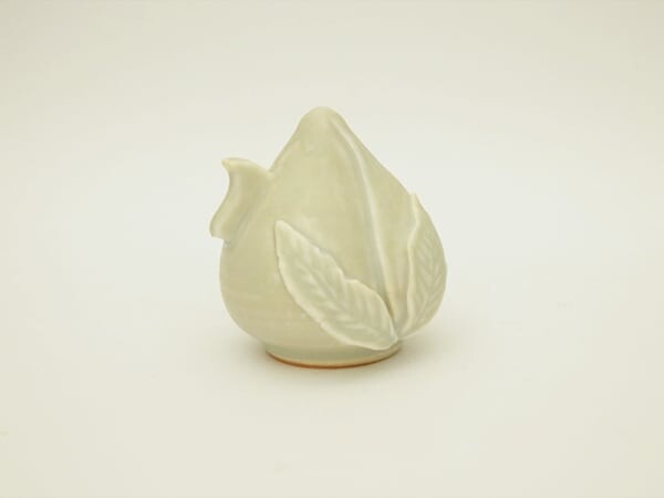 伊豆山展4